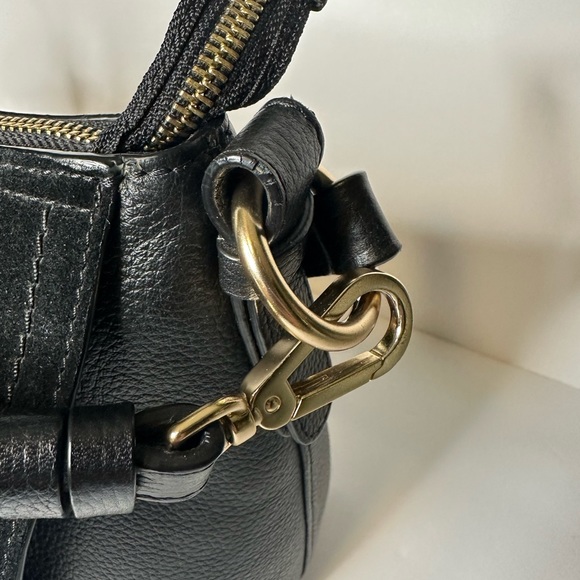 SEE BY CHLOE SMALL JOAN - Picture 6 of 9